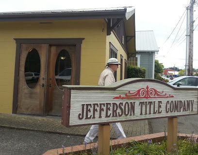 Jefferson Title Co