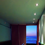 Photo n°5 de l'avis de Jessica.� fait le 01/03/2023 à 18:23 sur le  Capo la Gala à Vico Equense