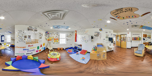 Preschool «The Goddard School», reviews and photos, 2080 Yellow Springs Rd, Frederick, MD 21702, USA