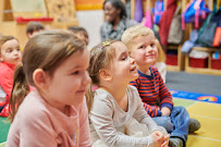 Field of Dreams Nurture & Education Center - Edgewater