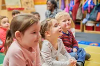 Field of Dreams Nurture & Education Center - Edgewater - Car repair in Fort Mill, SC, Rock Hill - Rated 4.7/5