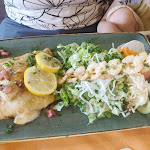 Photo n°1 de l'avis de Joachim.e fait le 31/07/2022 à 15:03 sur le  Zur Kanzel à Trier