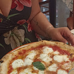 Photo n°1 de l'avis de Ivan.a fait le 16/07/2023 à 22:37 sur le  Pizzeria D&D à Battipaglia