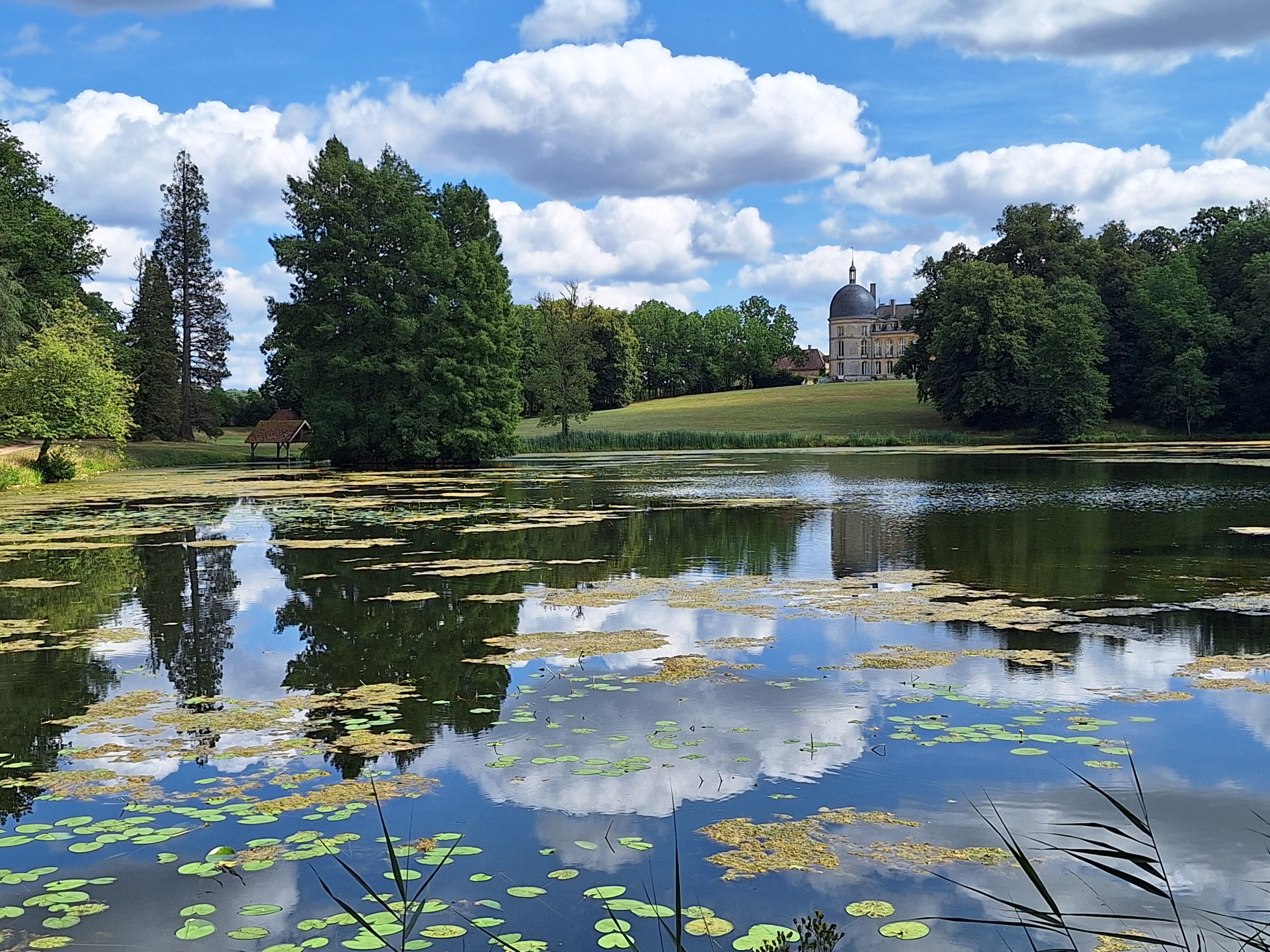 Photo n° 3 de l'avis de Rolf.a fait le 01/08/2023 à 07:27