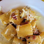 Photo n°1 de l'avis de Michele.a fait le 20/01/2018 à 14:59 sur le  Braceria Tiffany à Macerata