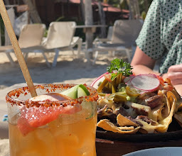 Petit Lafitte Hotel photo