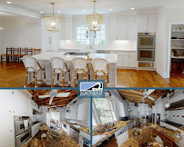 Southeast Restoration of Augusta - Photo 2 - Car repair in Evans, GA, Augusta