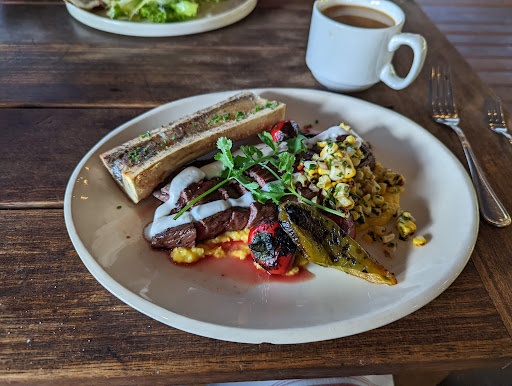 Steak House «Laurelhurst Market», reviews and photos, 3155 E Burnside St, Portland, OR 97214, USA