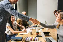 Boston Business Coaching, LLC - Car repair in Boston, MA, Boston - Rated 5.0/5