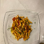 Photo n°3 de l'avis de Nuria.l fait le 05/05/2024 à 06:59 sur le  Trattoria Concordia à Agrigento