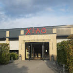 Photo n°1 de l'avis de Charly.o fait le 02/09/2018 à 19:36 sur le  XIAO Marl à Marl