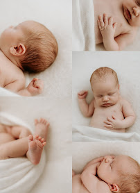 Tashauna Harrison Photography - Photo 2 - Car repair in Blountville, TN, Johnson City