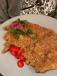 Photo n°20 de Non Solo Cucina à Paris ()