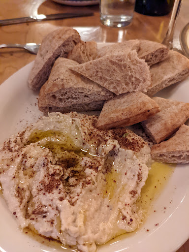 Shopping Mall «The Dewitt Mall», reviews and photos, 215 N Cayuga St, Ithaca, NY 14850, USA