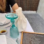 Photo n°2 de l'avis de Fábio.i fait le 26/08/2021 à 19:19 sur le  Joana's House - Restaurant and Tapas à Mazarefes