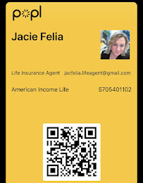 Life Insurance With Jaclynne - Photo 2 - Car repair in Harrisburg, PA, Harrisburg
