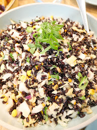 Photo n°145 de Horiz à Paris ()