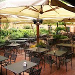 Photo n°11 de l'avis de Davide.a fait le 06/02/2022 à 00:22 sur le  il Birrificio di Como à Como