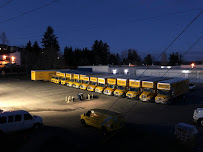 Jordan River Moving & Storage - Photo 9 - Car repair in Vancouver, WA, Vancouver