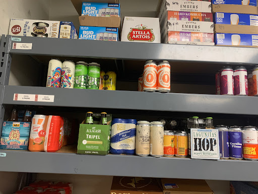 Grocery Store «Whole Foods Market», reviews and photos, 621 Broad St, Durham, NC 27705, USA