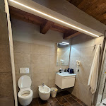 Photo n°1 de l'avis de Luciano.e fait le 18/07/2023 à 06:08 sur le  Residenza Villamour à La Salle