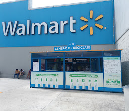 Travel Place to Place photo