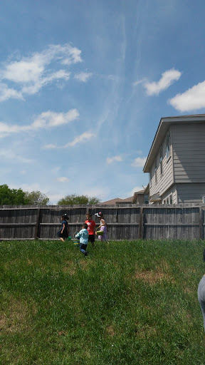 Golf Club «The Republic Golf Club», reviews and photos, 4226 SE Military Dr, San Antonio, TX 78222, USA