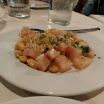 Photo n°3 de l'avis de Marco.. fait le 05/08/2023 à 15:55 sur le  Agriturismo Al Roccolo à Lazzate