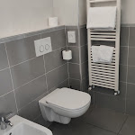 Photo n°3 de l'avis de Hung. fait le 20/04/2022 à 09:07 sur le  Hotel Vischi à Domaso