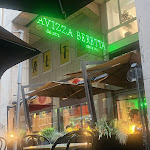 Photo n°3 de l'avis de Cosimo.e fait le 18/10/2022 à 17:18 sur le  Ravizza 1871 à Milan