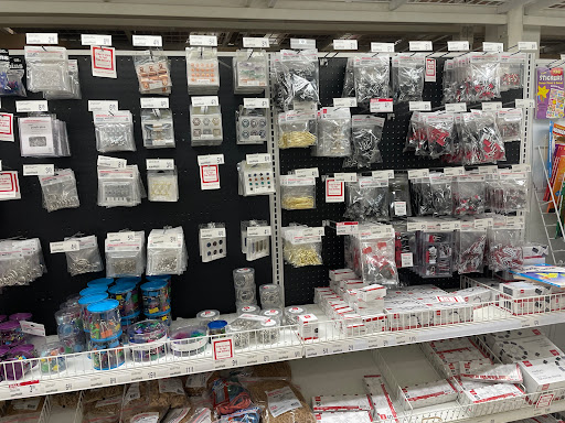 Office Supply Store «Office Depot», reviews and photos, 17335 Haggerty Rd, Northville, MI 48168, USA