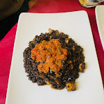 Photo n°1 de l'avis de Mirko.a fait le 01/01/2022 à 14:58 sur le  Trattoria Typical Siciliana Da Peppe e Franco à Palermo