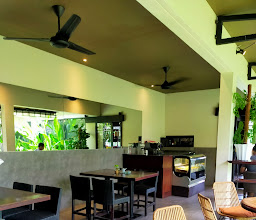 Kunti 3 Sushi Bar photo