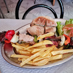 Photo n°3 de l'avis de Philippe.i fait le 15/03/2022 à 16:43 sur le  Cafe Alves à Vila Verde de Ficalho