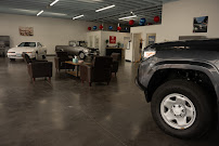 Waite Park Auto - Photo 4 - Car repair in Waite Park, MN, St. Cloud