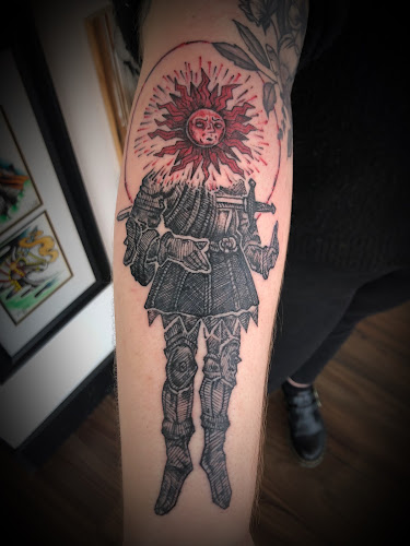 Hero image