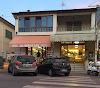 Alimentari Domenici Anna Lisa Logo, Camaiore, Italy, Restaurant