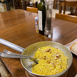 Photo n°1 de l'avis de luca.a fait le 15/03/2023 à 12:38 sur le  Trattoria Del Bollito à Alba