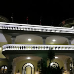 Photo n°3 de l'avis de Aleks.y fait le 12/04/2018 à 11:56 sur le  Grand Hotel Le Zagare à Gragnano