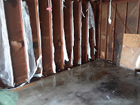 Hollis Cleaning Service - Photo 7 - Car repair in San Jose, CA, Fremont