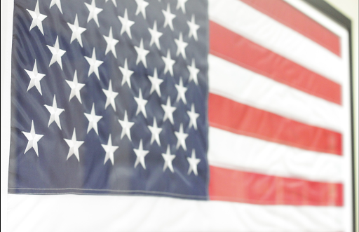 Health Insurance Agency «Nevada Benefits Health Insurance Las Vegas», reviews and photos