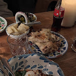 Photo n°2 de l'avis de Raphael.c fait le 10/02/2024 à 23:01 sur le  Marta à Munich