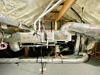 Ellis Air Conditioning and Heating - Photo 9 - Car repair in Irving, TX, Irving