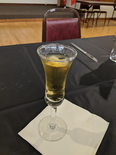 Event Venue «Leif Erikson Lodge», reviews and photos, 2245 NW 57th St, Seattle, WA 98107, USA