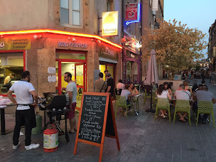 Photo n°52 de O'Mezza à Metz ()