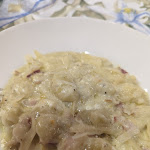 Photo n°1 de l'avis de Jill.a fait le 31/08/2023 à 05:07 sur le  Ristorante Pizzeria Famiglia De Vita di Michele De Vita à Marsala