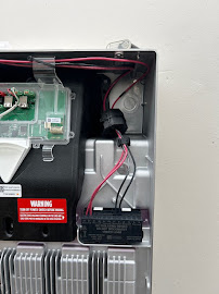 Robbins Energy - Photo 2 - Car repair in Fresno, CA, Fresno