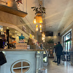 Photo n°3 de l'avis de AVECASA.r fait le 25/02/2023 à 12:15 sur le  Quarto Platano à Forte dei Marmi