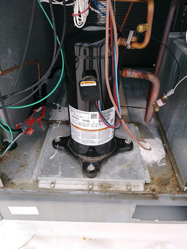 Department Store «Palais Royal», reviews and photos, 21356 Kuykendahl Rd, Spring, TX 77379, USA