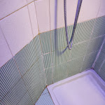 Photo n°2 de l'avis de Gianluca.o fait le 21/08/2022 à 14:49 sur le  Hôtel Château Blanc à La Thuile